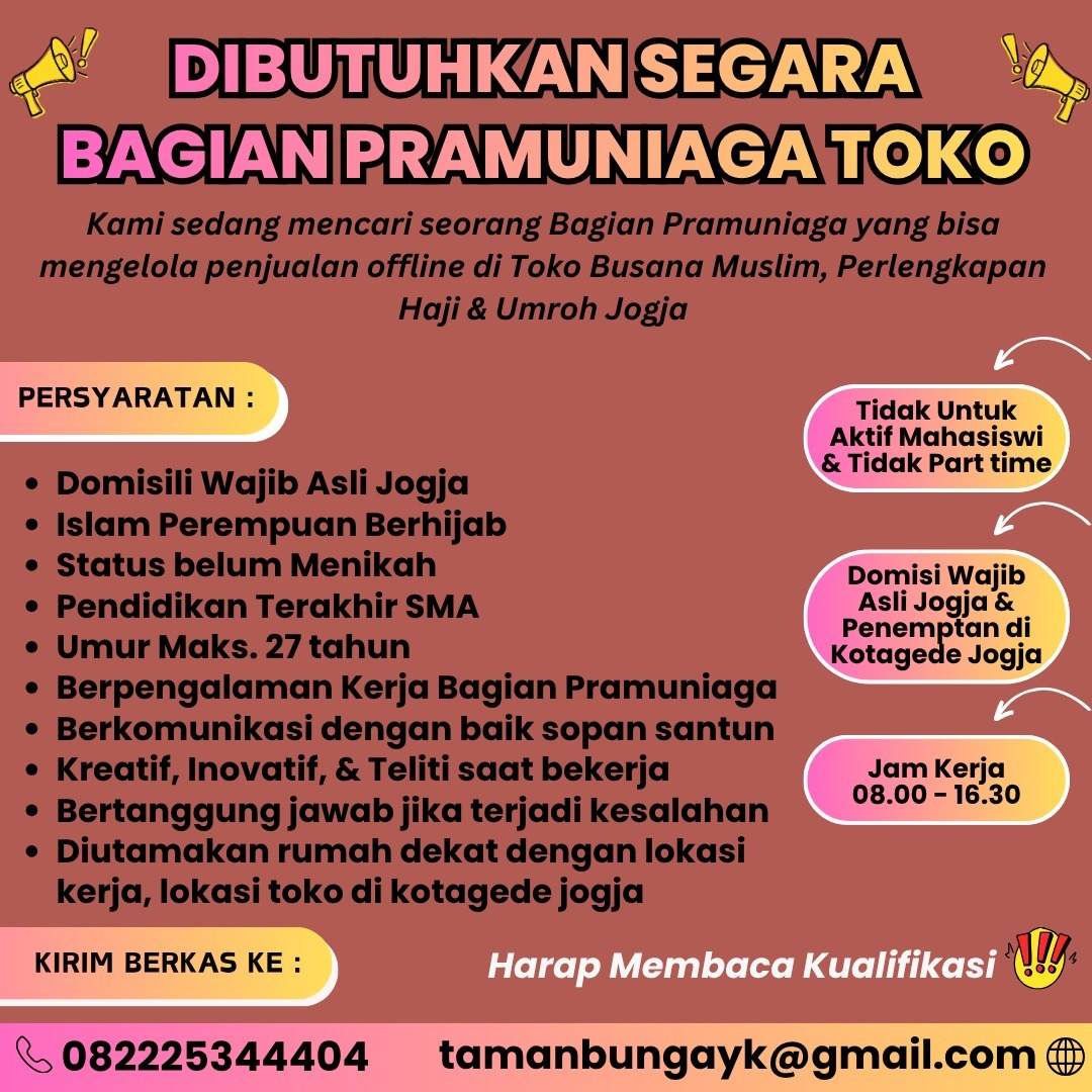 Job Image