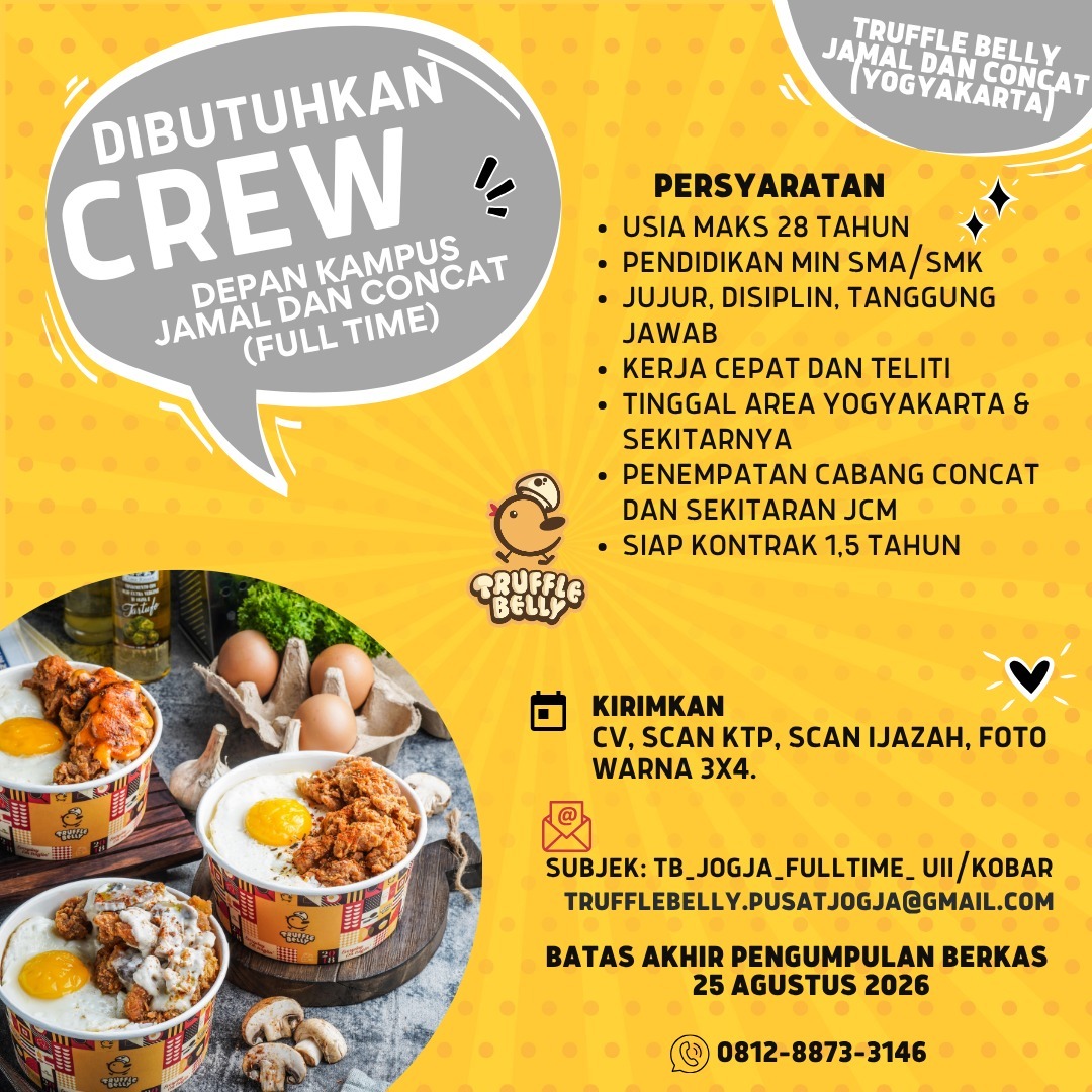 Job Image