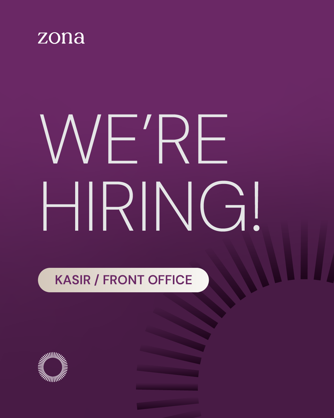 Job Image