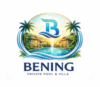 Lowongan Kerja Housekeeping Staff – Shift Staff – Front Office di Bening Villa