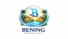 Lowongan Kerja Housekeeping Staff – Shift Staff – Front Office di Bening Villa - Yogyakarta
