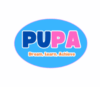 Lowongan Kerja Marketing Sales di Bimbel Pupa Education