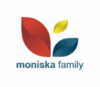 Lowongan Kerja Freelance Affiliator – Magang Quality Control – Magang Sales & Marketing di CV Moniska Family