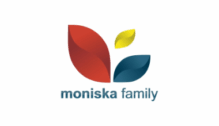 Lowongan Kerja Freelance Affiliator – Magang Quality Control – Magang Sales & Marketing di CV Moniska Family - Yogyakarta