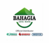 Lowongan Kerja Sales Executive – Marketing Staff di CV. Bahagia Jaya Raya