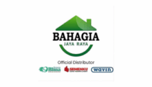 Lowongan Kerja Sales Executive – Marketing Staff di CV. Bahagia Jaya Raya - Yogyakarta