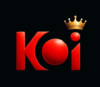 Lowongan Kerja Sales Promotion Boy – Sales Promotion Girl di CV. King Organizer Indonesia