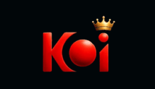 Lowongan Kerja Sales Promotion Boy – Sales Promotion Girl di CV. King Organizer Indonesia - Yogyakarta