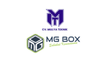Lowongan Kerja Estimator Sipil – Project Manager – Site Manager – Drafter Sipil – Junior Drafter – dan Beberapa Posisi Lainnya di CV. Mulya Inti Corpora - Yogyakarta