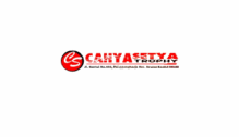 Lowongan Kerja Marketing di Cahya Setya Trophy Yogyakarta - Yogyakarta