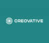 Lowongan Kerja Junior Full Stack Web Developer di Creovative Studio