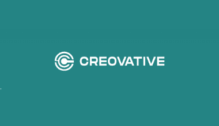 Lowongan Kerja Junior Full Stack Web Developer di Creovative Studio - Yogyakarta
