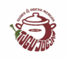 Lowongan Kerja Supervisor – Pramusaji – Cashier – Beberapa Posisi Lainnya di Gudeg & Oseng Mercon Tugu Jogja
