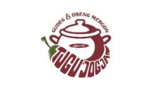 Lowongan Kerja Supervisor – Pramusaji – Cashier – Beberapa Posisi Lainnya di Gudeg & Oseng Mercon Tugu Jogja - Yogyakarta
