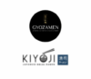 Lowongan Kerja Junior Supervisor di Gyozamen & Kiyoji Ramen