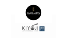Lowongan Kerja Junior Supervisor di Gyozamen & Kiyoji Ramen - Yogyakarta