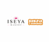 Lowongan Kerja Admin Stockist di Iseya Bakery & Bakpia 3 Generasi