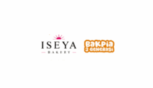 Lowongan Kerja Admin Stockist di Iseya Bakery & Bakpia 3 Generasi - Yogyakarta