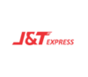 Lowongan Kerja Admin CS – Admin Outlet di JNT Express Dongkelan