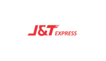 Lowongan Kerja Admin CS – Admin Outlet di JNT Express Dongkelan - Yogyakarta