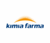 Lowongan Kerja Sales Executive di Laboratorium Kimia Farma Adisucipto Yogyakarta