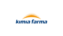 Lowongan Kerja Sales Executive di Laboratorium Kimia Farma Adisucipto Yogyakarta - Yogyakarta