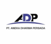 Lowongan Kerja Sales Support – Procurement Staff – OP. Hoist Crane / Overhead Crane – Worker Perakit Besi Tulangan – Roughter Crane / Mobile Crane OP. di PT. Aneka Dharma Persada (ADP)