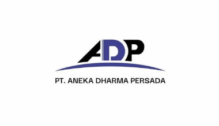 Lowongan Kerja Sales Support – Procurement Staff – OP. Hoist Crane / Overhead Crane – Worker Perakit Besi Tulangan – Roughter Crane / Mobile Crane OP. di PT. Aneka Dharma Persada (ADP) - Yogyakarta