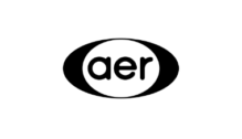 Lowongan Kerja Sales Advisor/SPB di PT. Anugrah Ekstravisi Raya - Yogyakarta