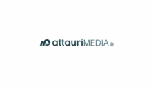 Lowongan Kerja Accounting di PT. Attauri Media Indonesia - Yogyakarta