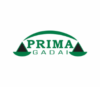 Lowongan Kerja Customer Service – Marketing Communication di PT. Gadai Prima Nusantara