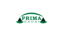 Lowongan Kerja Customer Service – Marketing Communication di PT. Gadai Prima Nusantara - Yogyakarta