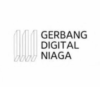 Lowongan Kerja Customer Service di PT. Gerbang Digital Niaga
