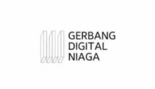 Lowongan Kerja Customer Service di PT. Gerbang Digital Niaga - Yogyakarta