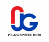 Lowongan Kerja Accounting Staff – HRD Compliance Staff – Teknisi Listrik & Las – Design Bangunan (Sipil) – Security di PT. JJG Spotec Indo