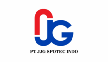 Lowongan Kerja Accounting Staff – HRD Compliance Staff – Teknisi Listrik & Las – Design Bangunan (Sipil) – Security di PT. JJG Spotec Indo - Yogyakarta
