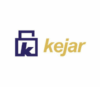 Lowongan Kerja Kasir CPC – Custody (Driver) – First Level Maintenance (FLM) di PT. Kelola Jasa Artha