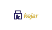 Lowongan Kerja Kasir CPC – Custody (Driver) – First Level Maintenance (FLM) di PT. Kelola Jasa Artha - Yogyakarta