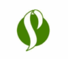 Lowongan Kerja Spesialis Field Sales – Quality Control Elektromedis – Staff Quality Assurance di PT. Swayasa Prakarsa