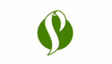 Lowongan Kerja Spesialis Field Sales – Quality Control Elektromedis – Staff Quality Assurance di PT. Swayasa Prakarsa - Yogyakarta