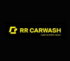 Lowongan Kerja Kasir – Tenaga Cuci di RR Carwash