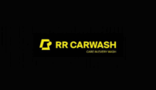 Lowongan Kerja Kasir – Tenaga Cuci di RR Carwash - Yogyakarta