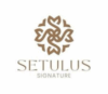 Lowongan Kerja Admin E-Commerce di Setulus Signature