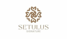 Lowongan Kerja Admin E-Commerce di Setulus Signature - Luar DI Yogyakarta