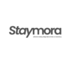 Lowongan Kerja Fotografer di Staymora