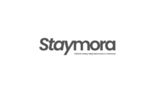 Lowongan Kerja Fotografer di Staymora - Yogyakarta