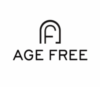 Lowongan Kerja Staff Toko – Freelancers di Age Free