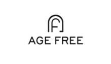 Lowongan Kerja Staff Toko – Freelancers di Age Free - Yogyakarta