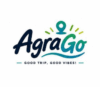 Lowongan Kerja Travel Operations & Marketing Staff di AgraGo
