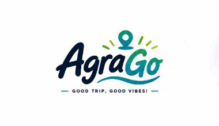 Lowongan Kerja Travel Operations & Marketing Staff di AgraGo - Yogyakarta